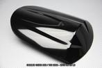 AVDB Seat Cover voor SUZUKI GSXR 600 750 2008 2010 K8 K9 L0, Motoren, Ophalen of Verzenden, Nieuw