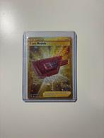 Pokemonkaart lure module 88, Hobby en Vrije tijd, Ophalen of Verzenden, Nieuw, Losse kaart