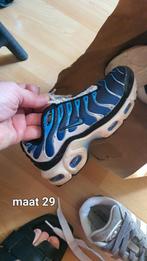 Nike TN maat 29, Kinderen en Baby's, Ophalen, Gebruikt