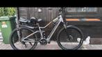 Randride elektrische fiets, Ophalen, Zo goed als nieuw