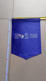 vaandel wimpel BE1 Jonava Litouwen, Ophalen of Verzenden