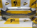 Voorbumper Ford Focus 3 III MK3 KLS FACELIFT 15-18 F1EB-1775, Auto-onderdelen, Gebruikt, Voor, Ford, Bumper
