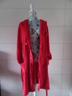 Rode kamerjas - Bel& Bo - Dames - nieuw - homewear, Nieuw, Ophalen of Verzenden, Rood, Maat 46/48 (XL) of groter