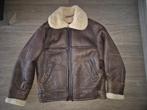 USA B-3 Flight jacket, Verzenden, Luchtmacht, Kleding of Schoenen