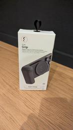 ShiftCam SnapGrip, Ophalen of Verzenden, Zo goed als nieuw