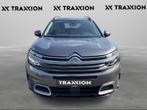 Citroen C5 Aircross Feel PHEV 225PK, Automaat, Euro 6, 181 pk, 36 g/km