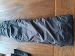 Skibroek wed'ze (maat 10 tot 12 jaar), Kleding | Heren, Wintersportkleding, Ophalen of Verzenden, Nieuw, Maat 46 (S) of kleiner