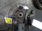 Fusee rechts-voor van een Renault Megane Scenic, Auto-onderdelen, Ophalen of Verzenden, 3 maanden garantie, Gebruikt