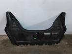 CARTERPAN Volkswagen Golf IV (1J1) (1K0825237J), Auto-onderdelen, Gebruikt, Volkswagen