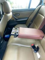 Bmw e90 zetels verwarmd, Auto-onderdelen, Interieur en Bekleding, Ophalen, Gebruikt, BMW