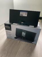 Sony RDP-X30IP, Audio, Tv en Foto, Zo goed als nieuw, Ophalen