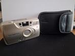 Olympus Trip AF 50, Envoi, Comme neuf, Compact, Olympus