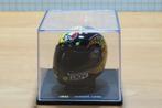 Valentino Rossi AGV helmet 1996 1:5, Ophalen of Verzenden, Nieuw, 1:5 t/m 1:8, Motor
