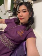 The best massage Ternat, Enlèvement, Table de massage