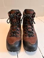 Vasque maat 42,5 wandelschoenen, Enlèvement ou Envoi, Comme neuf, Chaussures