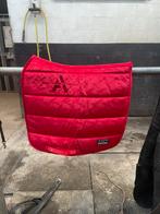 Lemieux anky en horse gear onderleggers, Dieren en Toebehoren, Ophalen of Verzenden, Nieuw, Dekje