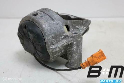 Hydrosteun Audi Q5 8R 8K0199381NQ, Auto-onderdelen, Motor en Toebehoren, Gebruikt