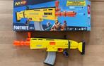 Nerf Fornite AR-L, Ophalen, Zo goed als nieuw