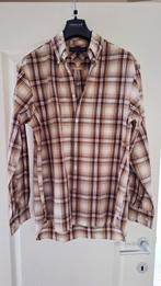 Tommy hilfiger overhemd, Ophalen of Verzenden, Tommy hilfiger