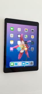 apple ipad air 4G (met sim) (nieuwstaat), Computers en Software, Apple iPads, 10 inch, Apple iPad Air, Ophalen of Verzenden, Zo goed als nieuw
