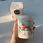 Bougie Parfumée de Noël Luxe  Bougies La Française, Enlèvement, Neuf