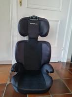 Autostoel (15-36 kg), Ophalen, Zo goed als nieuw