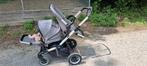 Thule sleek duo, Ophalen, Zo goed als nieuw