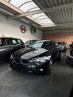 BMW 116ED/DIESEL/km200156/, Autos, BMW, Euro 5, Achat, Entreprise, Boîte manuelle
