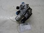 RUITENWISSERMOTOR ACHTER Mini Mini (F56) (7329850), Gebruikt, Mini