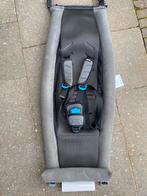 Hangmat fietskar Thule, Ophalen of Verzenden, Nieuw