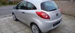 FORD KA 1200 cc Benzine, Auto's, Ford, Voorwielaandrijving, 4 zetels, Stof, Ka