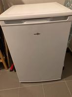 Highone diepvries tafelmodel, Elektronische apparatuur, Vriezers en Diepvrieskisten, Ophalen, Gebruikt, Vrijstaand, Vrieskast