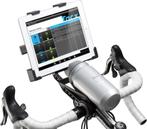Tacx stuurhouder T2092 voor ipad of tablet, Vélos & Vélomoteurs, Accessoires vélo | Autres Accessoires de vélo, Enlèvement ou Envoi