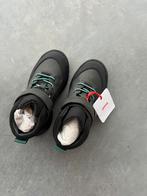 Schoenen, Enfants & Bébés, Vêtements de bébé | Chaussures & Chaussettes, Neuf, Garçon ou Fille, Bottines, Enlèvement