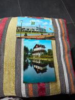 Heer sur meuse, Ophalen of Verzenden, Gelopen