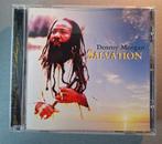 Cd. Denroy Morgan. Salvation., Ophalen of Verzenden