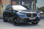 BMW X3 xDrive 30e LCI M-Sport/Trekhaak/H&K/HUD/21", Auto's, Automaat, 1998 cc, Gebruikt, 4 cilinders