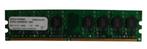 Cdiscount DDR21GO800-geheugen. DDR2 800 MHZ 1 GB VOOR 711713, Computers en Software, RAM geheugen, 1 GB of minder, Nieuw, 800 MHZ