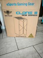 pc neuf asrock aeorus b550, Ophalen, Nieuw