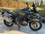 BMW R1250 GS Exclusive Touratech, Motoren, 2 cilinders, Particulier, Meer dan 35 kW, Toermotor