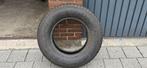 winterbanden Toyo Observe Van 225/75 R16 121R, Auto-onderdelen, Banden en Velgen, Ophalen, 16 inch, Winterbanden, Band(en)