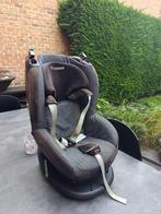 Maxi Cosi autostoel, Kinderen en Baby's, Ophalen, 0 t/m 13 kg, Maxi-Cosi, Gebruikt