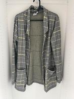 Mantel Casual Ladies maat S, Ophalen of Verzenden, Zo goed als nieuw, Maat 36 (S), Jasje