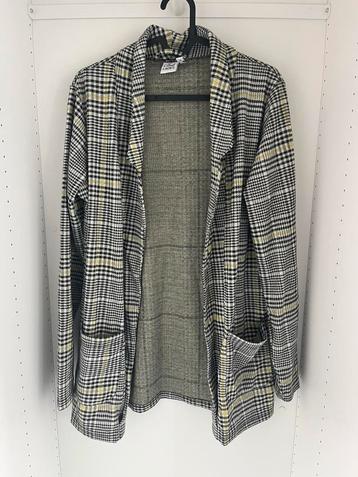 Mantel Casual Ladies maat S beschikbaar voor biedingen