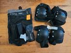 Beschermset voor skaten, Sports & Fitness, Skateboard, Enlèvement ou Envoi, Utilisé, Protection