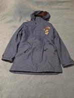 Jas Aalst Carnaval Feestcomité AALST, Kleding | Dames, Ophalen, Gedragen, Kleding