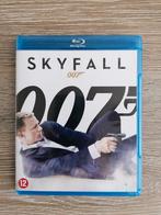 Skyfall, Comme neuf, Enlèvement ou Envoi