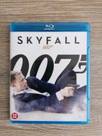 Skyfall, Ophalen of Verzenden, Zo goed als nieuw
