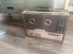Philips stereo recorder N4414, Audio, Tv en Foto, Bandrecorder, Ophalen of Verzenden, Bandrecorder
