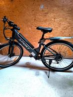 nieuwe elektrische fiets F26, Fietsen en Brommers, Elektrische fietsen, Overige merken, Nieuw, Ophalen of Verzenden, 51 tot 55 cm